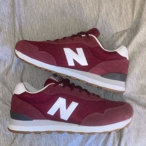 NB 515
